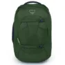 Osprey Farpoint 40l Ryggsekk