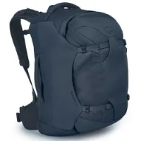 Osprey Farpoint 55l Ryggsekk Osprey Farpoint 55l Ryggsekk