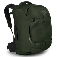 Osprey Farpoint 55l Ryggsekk