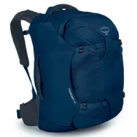 Osprey Farpoint 55l Ryggsekk
