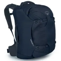 Osprey Farpoint 55l Ryggsekk Osprey Farpoint 55l Ryggsekk