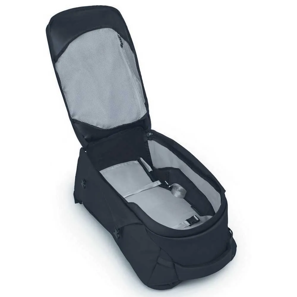 Osprey Farpoint 55l Ryggsekk