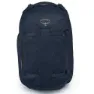 Osprey Farpoint 55l Ryggsekk