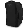 Osprey Farpoint 55l Ryggsekk