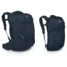Osprey Farpoint 55l Ryggsekk