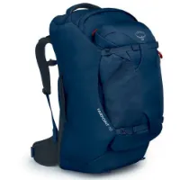 Osprey Farpoint 70l Ryggsekk