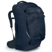 Osprey Farpoint 70l Ryggsekk Osprey Farpoint 70l Ryggsekk