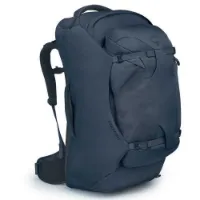 Osprey Farpoint 70l Ryggsekk Osprey Farpoint 70l Ryggsekk
