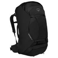 Osprey Farpoint 80l Ryggsekk Osprey Farpoint 80l Ryggsekk