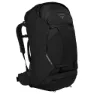 Osprey Farpoint 80l Ryggsekk, Black