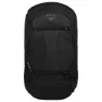Osprey Farpoint 80l Ryggsekk, Black