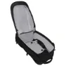 Osprey Farpoint 80l Ryggsekk, Black
