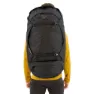Osprey Farpoint 80l Ryggsekk, Black