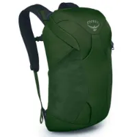 Osprey Farpoint Fairview 15l Ryggsekk Osprey Farpoint Fairview 15l Ryggsekk