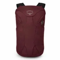Osprey Farpoint Fairview 15l Ryggsekk Osprey Farpoint Fairview 15l Ryggsekk