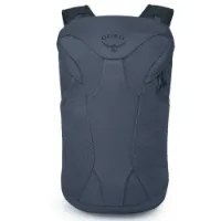 Osprey Farpoint Fairview 15l Ryggsekk