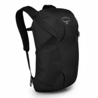 Osprey Farpoint Fairview 15l Ryggsekk Osprey Farpoint Fairview 15l Ryggsekk