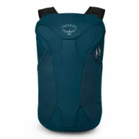 Osprey Farpoint Fairview 15l Ryggsekk Osprey Farpoint Fairview 15l Ryggsekk