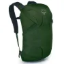 Gopher green