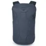 Osprey Farpoint Fairview 15l Ryggsekk