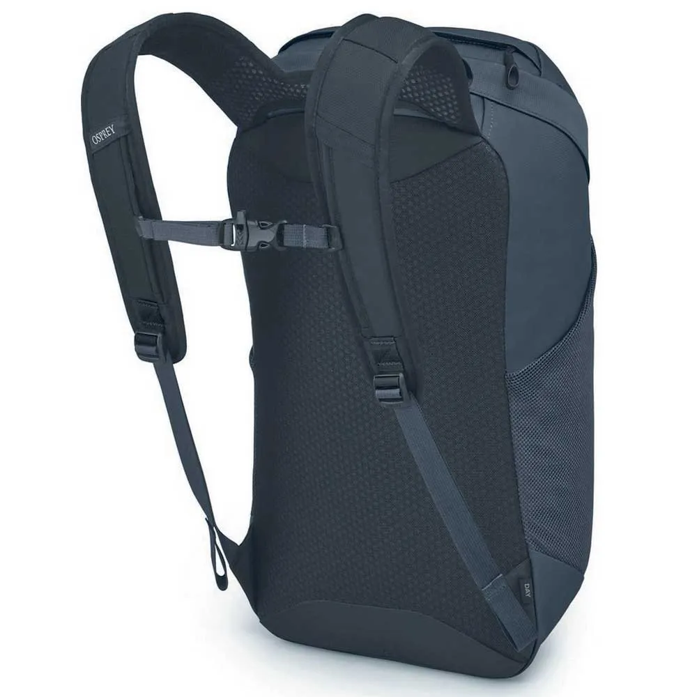Osprey Farpoint Fairview 15l Ryggsekk