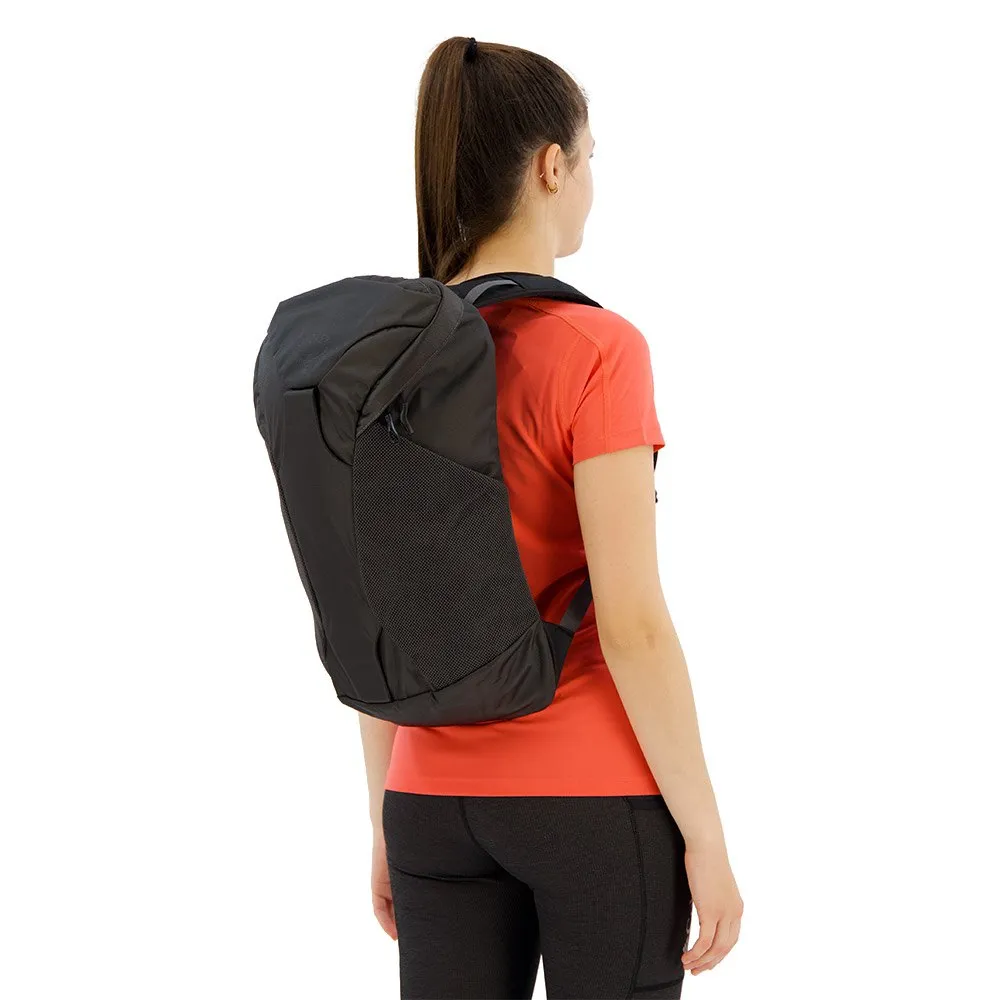 Osprey Farpoint Fairview 15l Ryggsekk