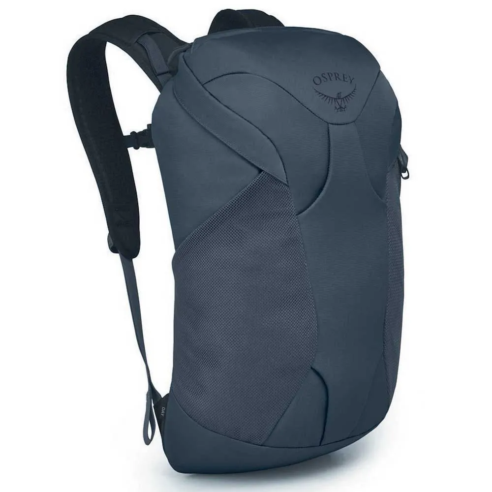 Osprey Farpoint Fairview 15l Ryggsekk