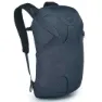 Osprey Farpoint Fairview 15l Ryggsekk