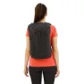 Osprey Farpoint Fairview 15l Ryggsekk