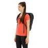 Osprey Farpoint Fairview 15l Ryggsekk