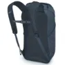 Osprey Farpoint Fairview 15l Ryggsekk