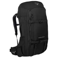 Osprey Farpoint Trek 55l Ryggsekk