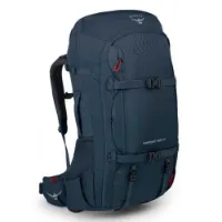 Osprey Farpoint Trek 55l Ryggsekk Osprey Farpoint Trek 55l Ryggsekk
