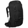 Osprey Farpoint Trek 55l Ryggsekk