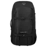 Osprey Farpoint Trek 55l Ryggsekk