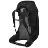 Osprey Farpoint Trek 55l Ryggsekk