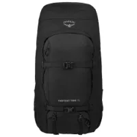 Osprey Farpoint Trek 75l Ryggsekk Osprey Farpoint Trek 75l Ryggsekk