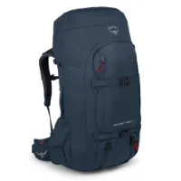Osprey Farpoint Trek 75l Ryggsekk