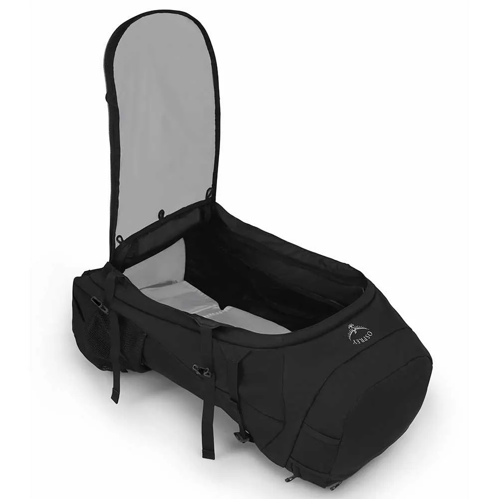 Osprey Farpoint Trek 75l Ryggsekk