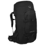 Osprey Farpoint Trek 75l Ryggsekk