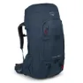 Osprey Farpoint Trek 75l Ryggsekk