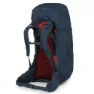 Osprey Farpoint Trek 75l Ryggsekk
