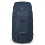 Osprey Farpoint Trek 75l Ryggsekk