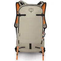 Osprey Firn 18l Ryggsekk