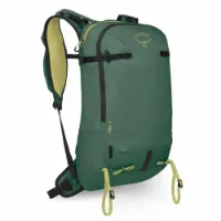Osprey Firn 18l Ryggsekk