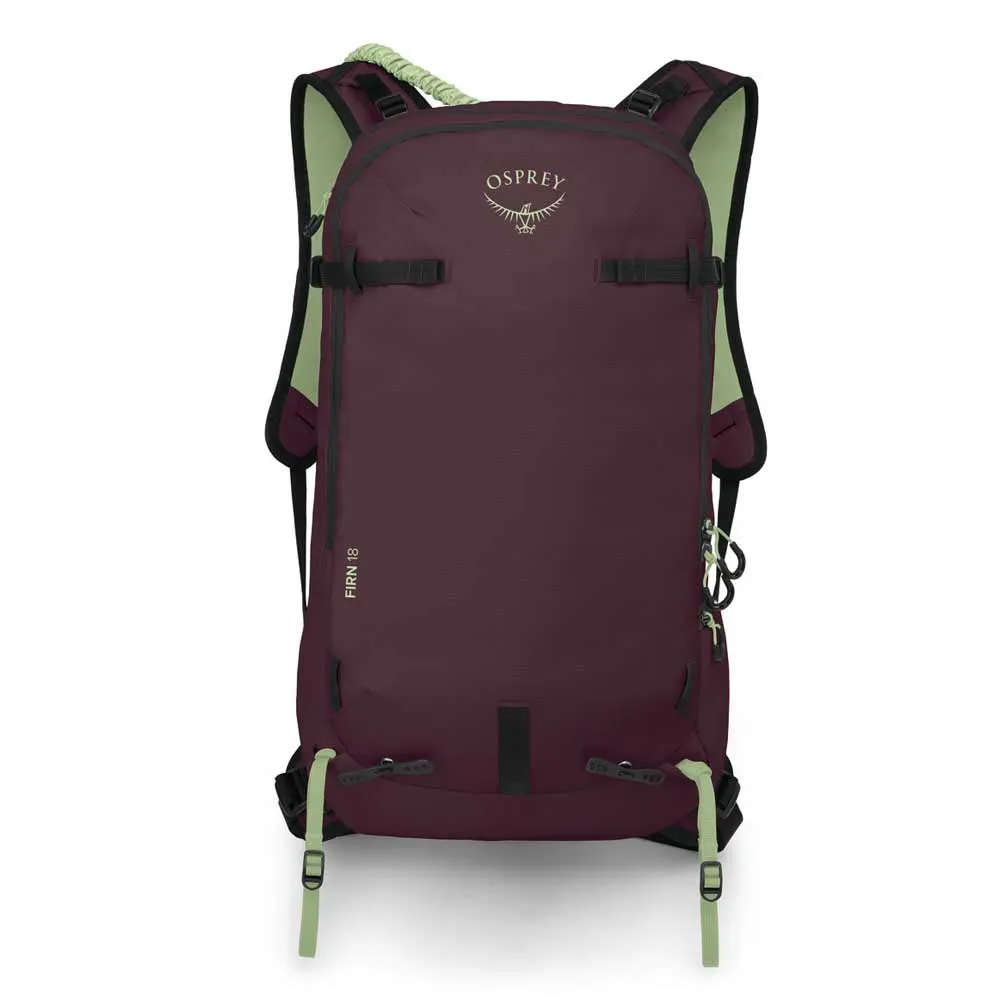Osprey Firn 18l Ryggsekk Osprey Firn 18l Ryggsekk
