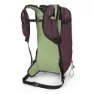 Osprey Firn 18l Ryggsekk