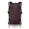 Osprey Firn 18l Ryggsekk