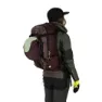 Osprey Firn 18l Ryggsekk