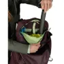 Osprey Firn 18l Ryggsekk